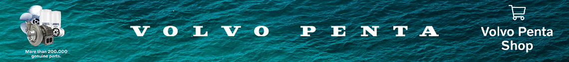 Volvo Penta